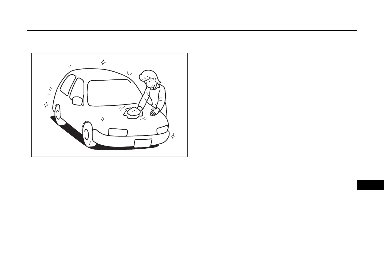Page #526 background image