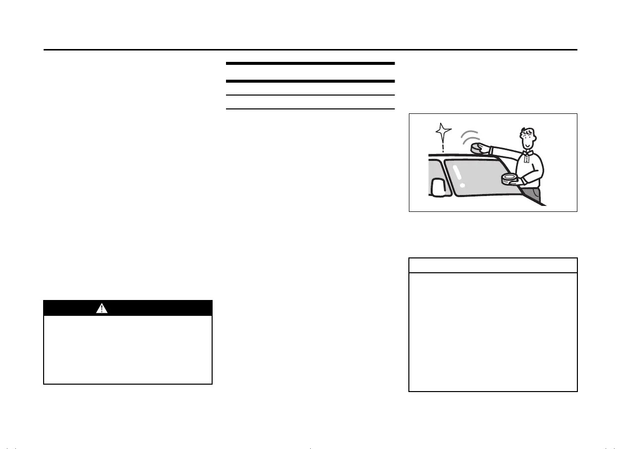Page #528 background image
