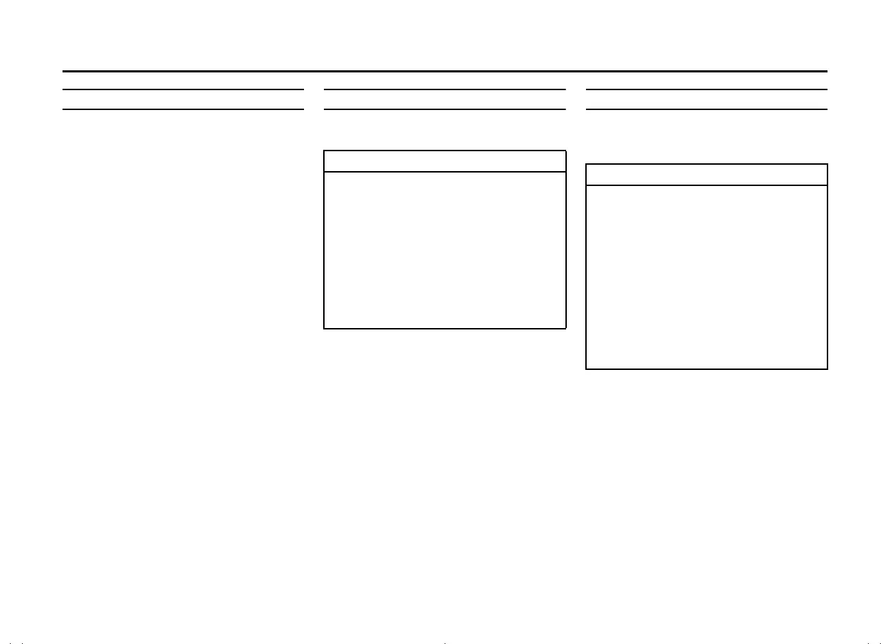 Page #531 background image