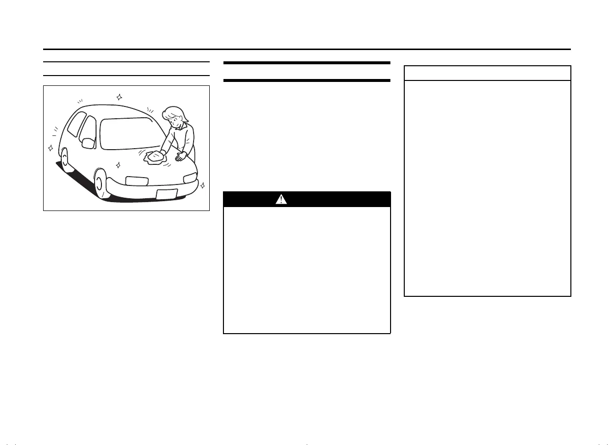 Page #532 background image