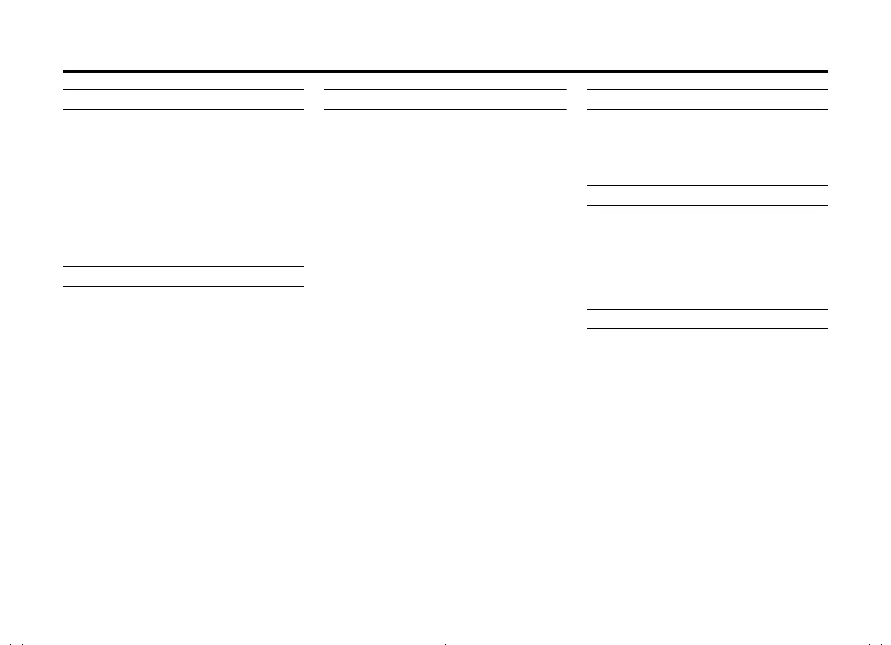 Page #533 background image
