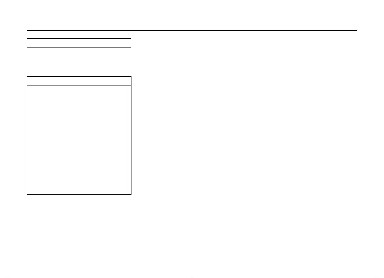 Page #534 background image