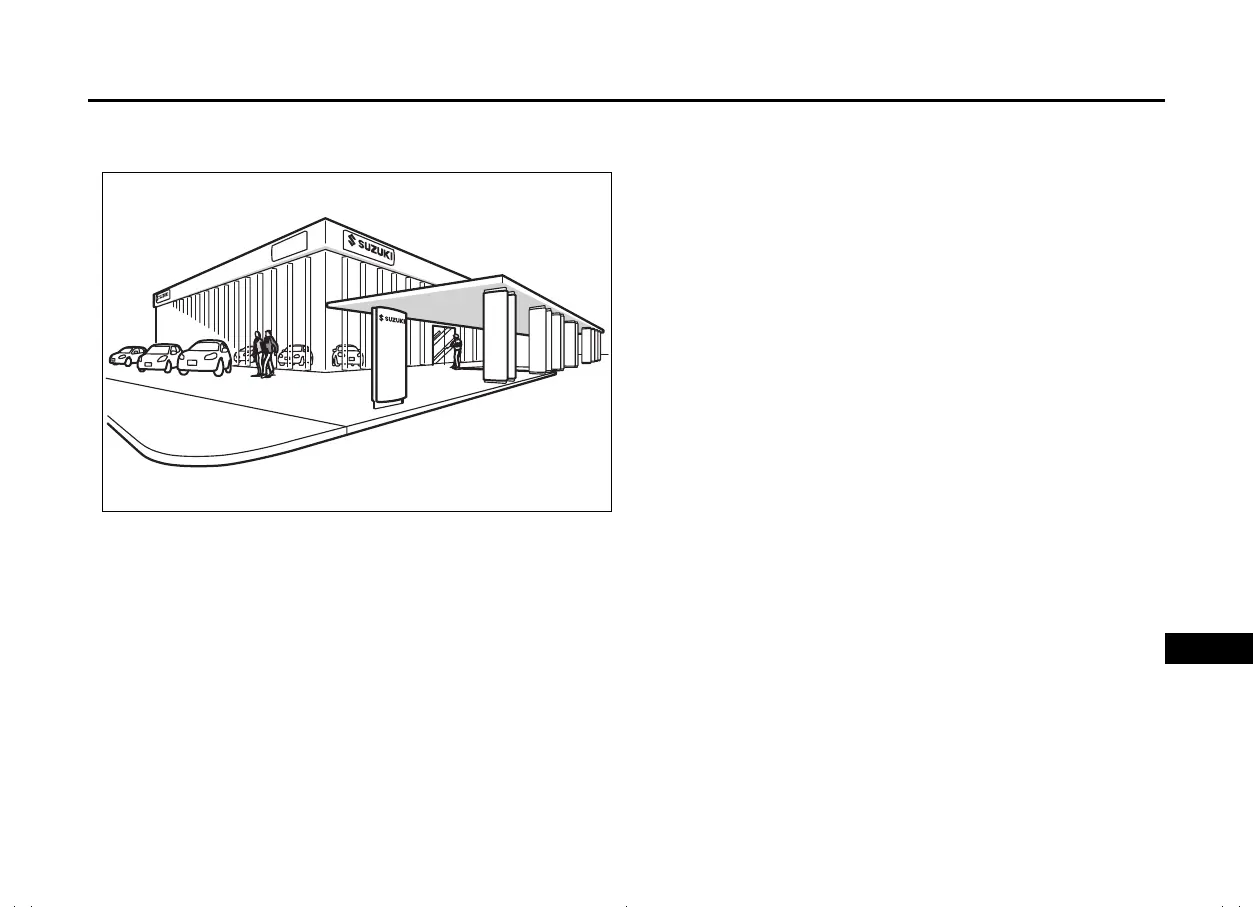 Page #535 background image