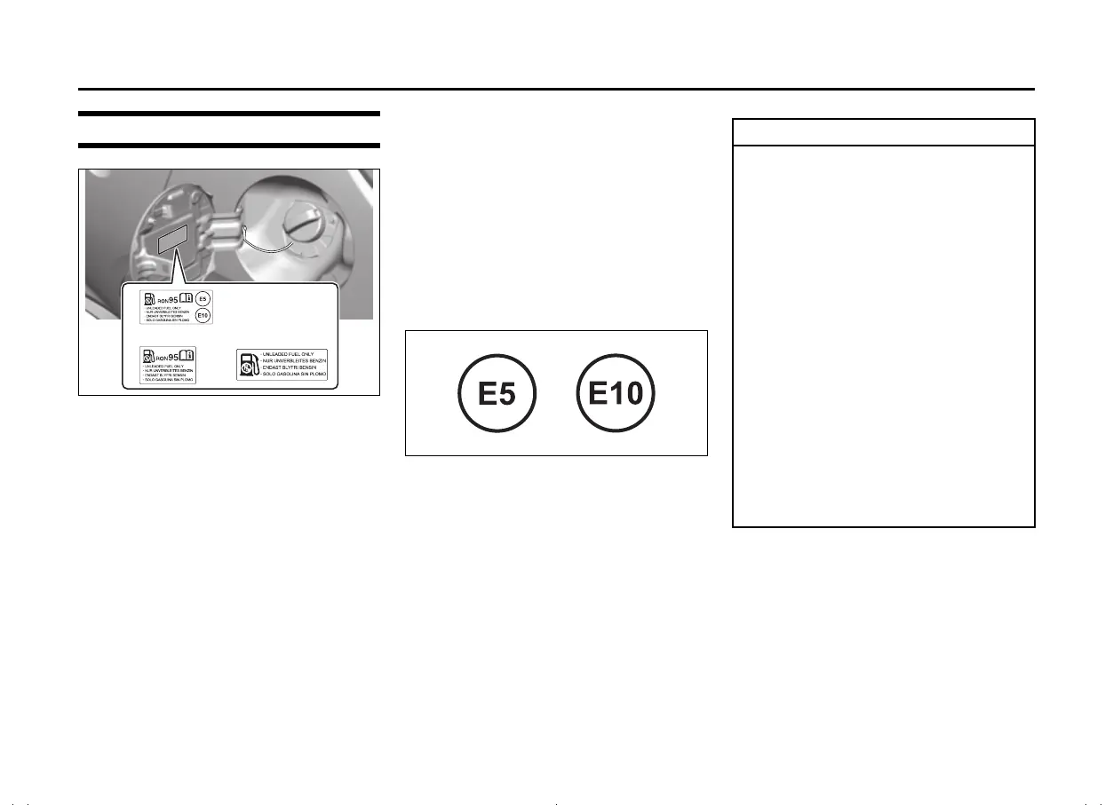 Page #537 background image