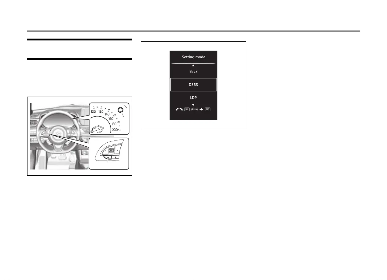 Page #543 background image