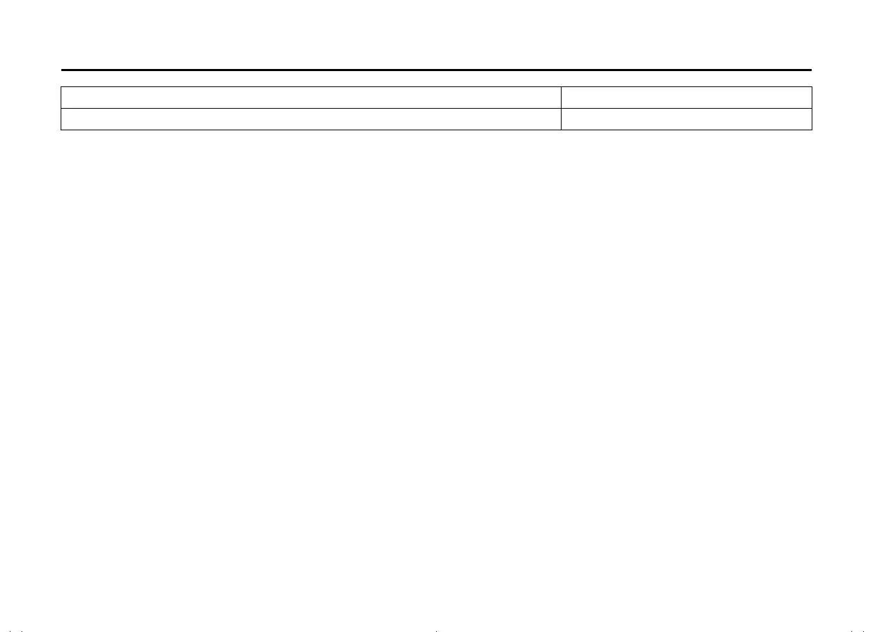 Page #547 background image
