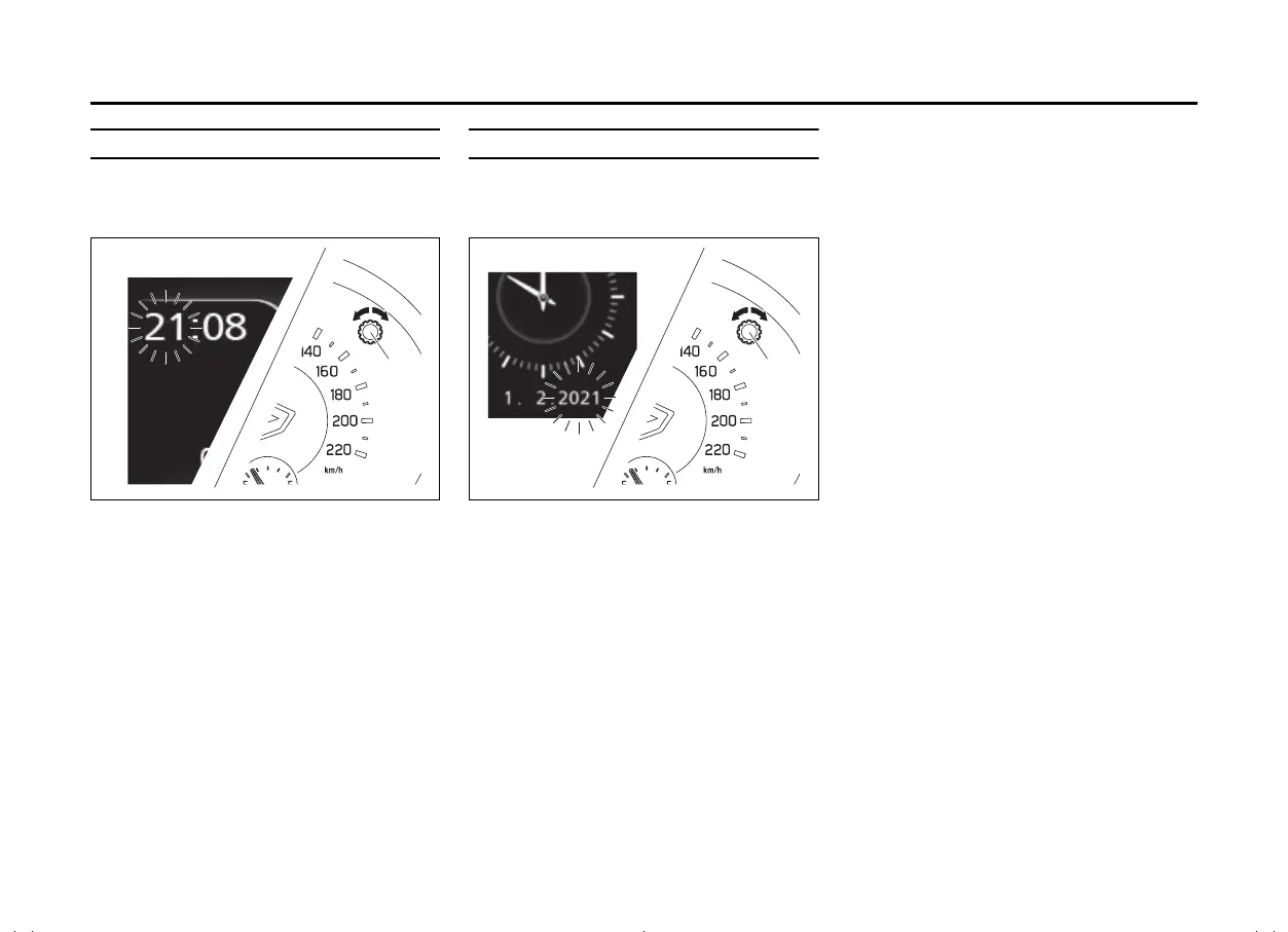 Page #548 background image
