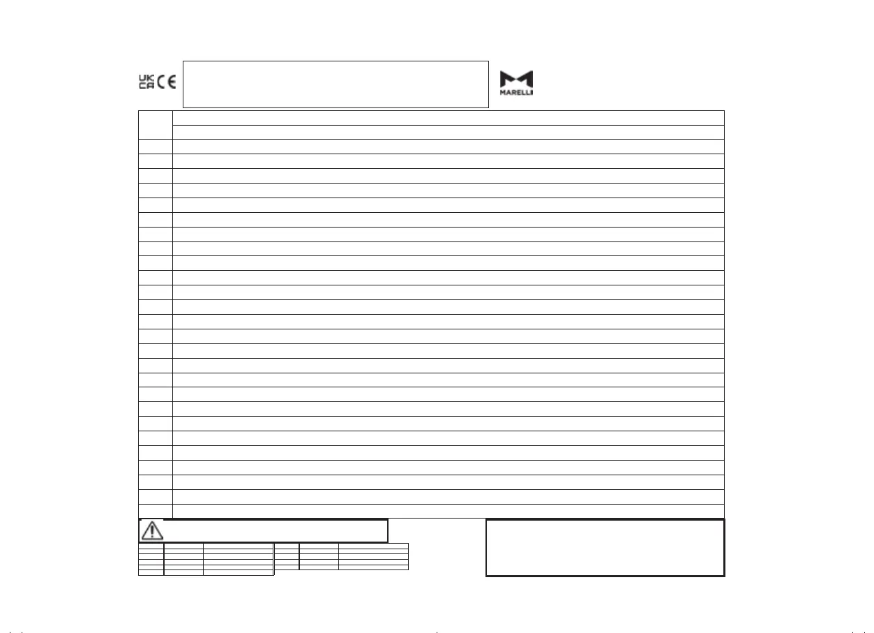 Page #569 background image