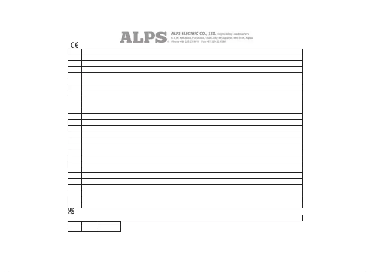 Page #570 background image