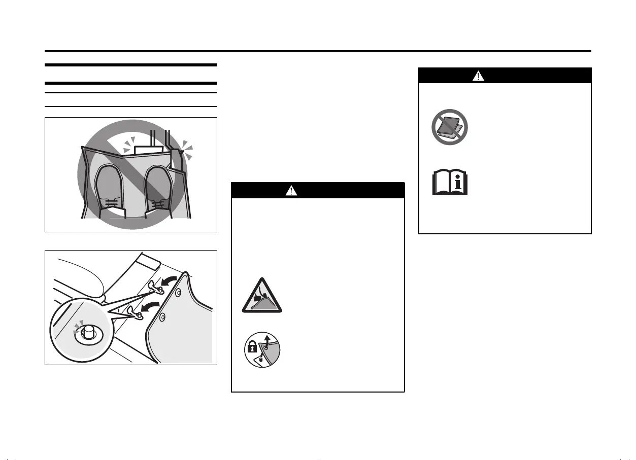 Page #45 background image