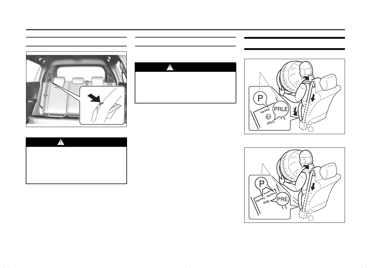 Page #70 background image