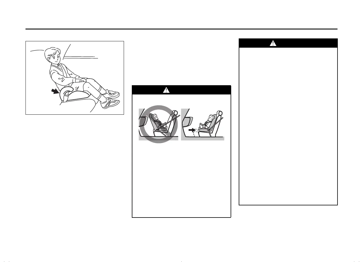 Page #74 background image
