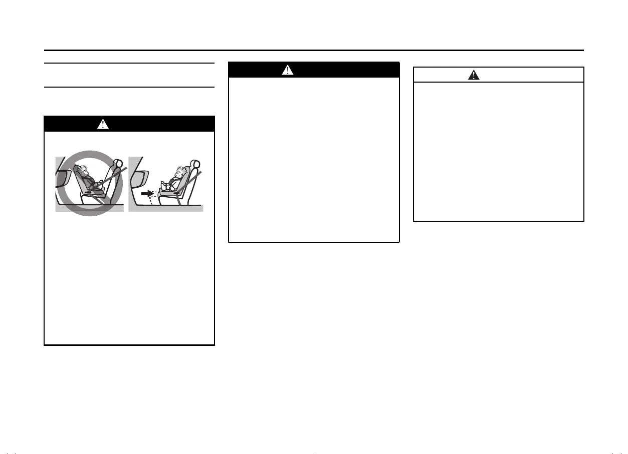 Page #87 background image