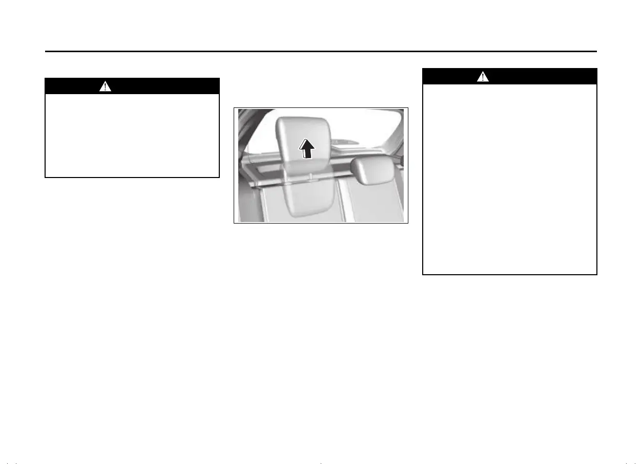 Page #88 background image