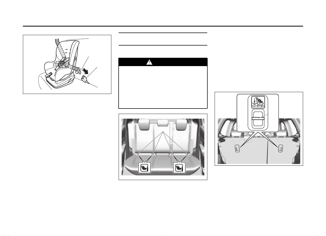 Page #89 background image
