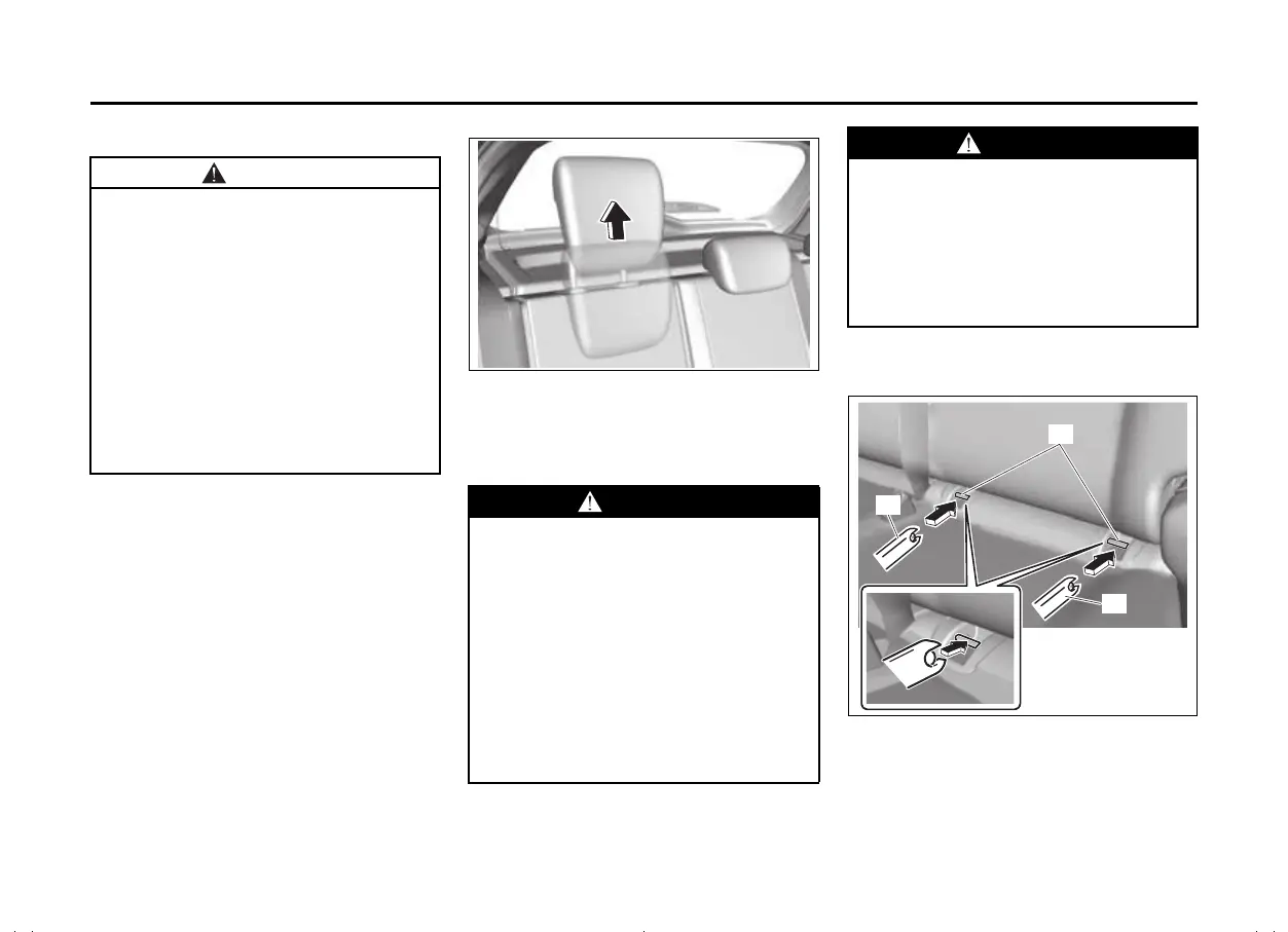 Page #90 background image
