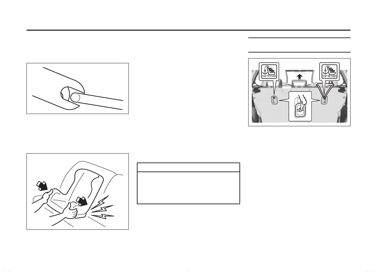 Page #91 background image