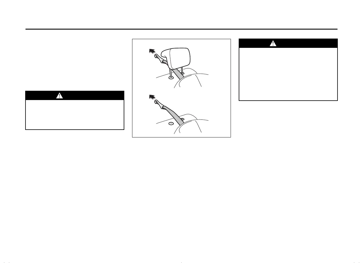 Page #92 background image
