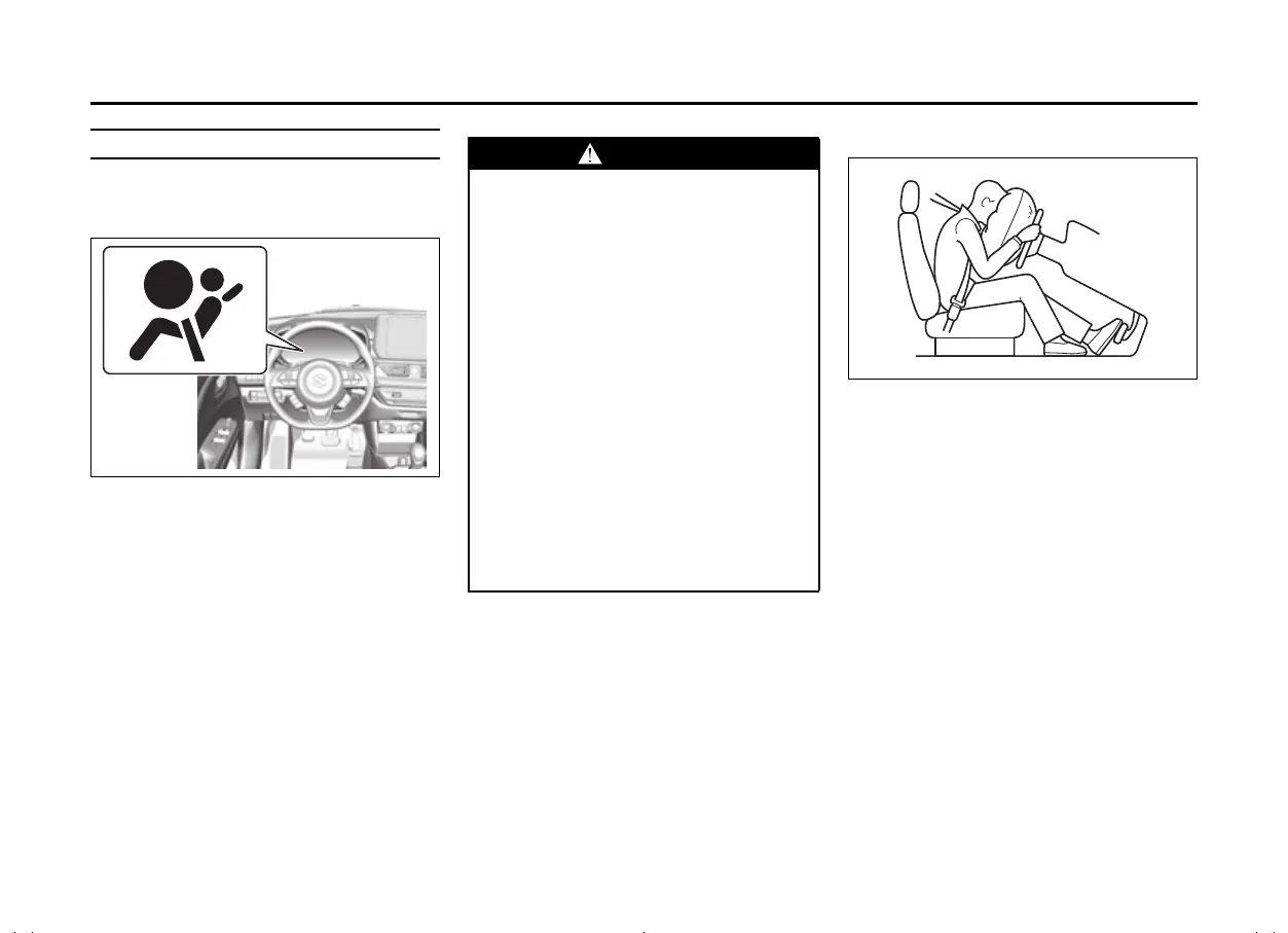 Page #94 background image