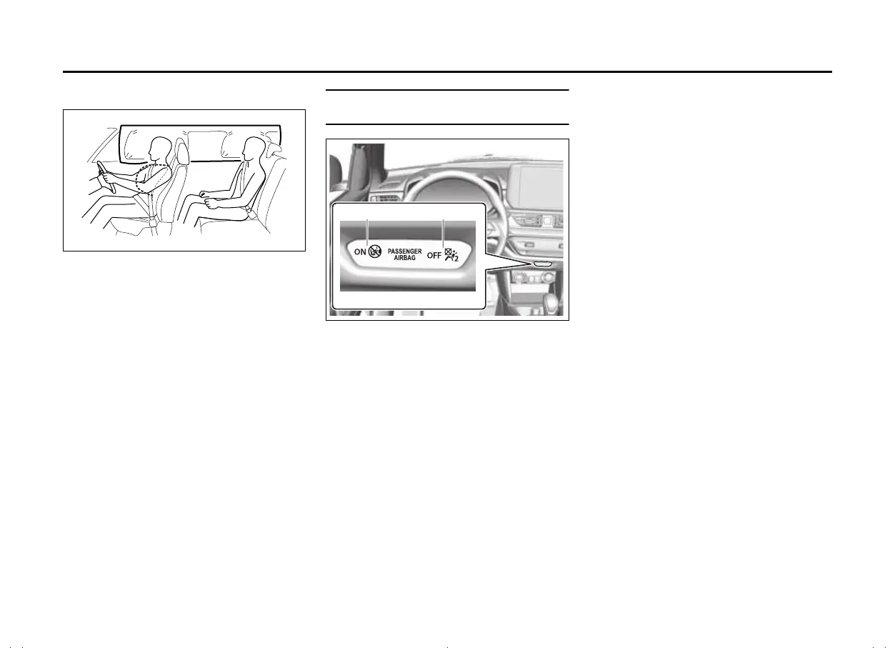 Page #95 background image