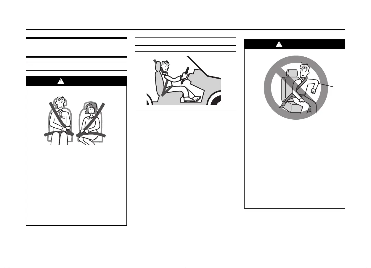 Page #97 background image