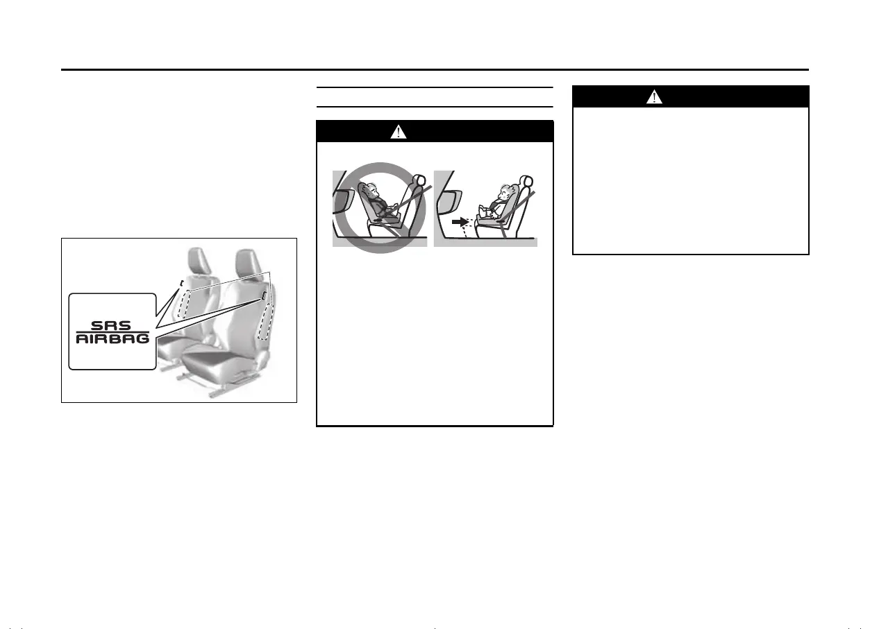 Page #100 background image