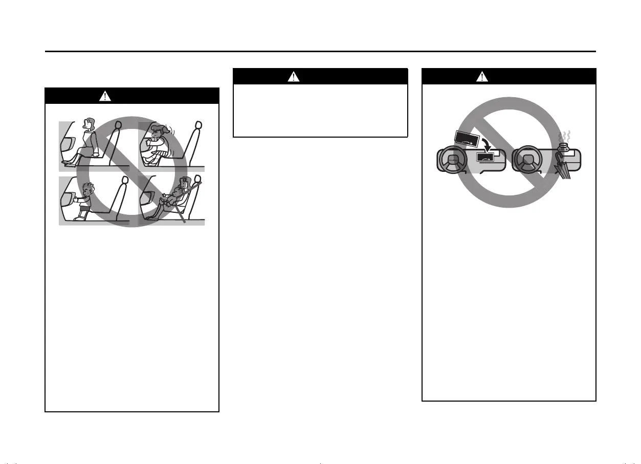 Page #102 background image
