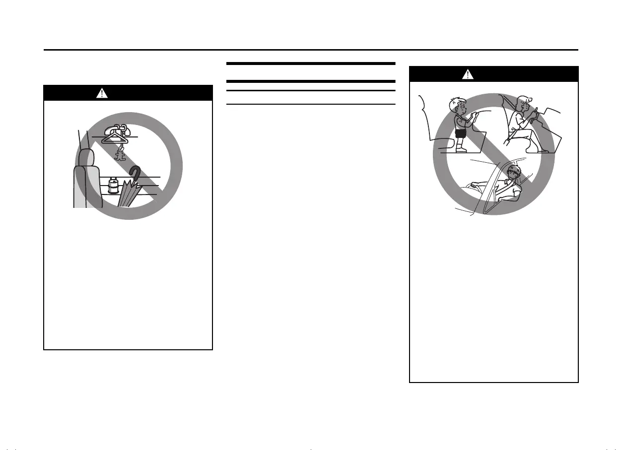 Page #103 background image