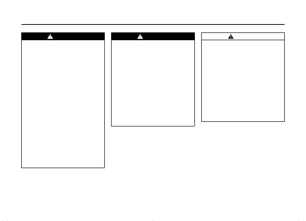 Page #104 background image