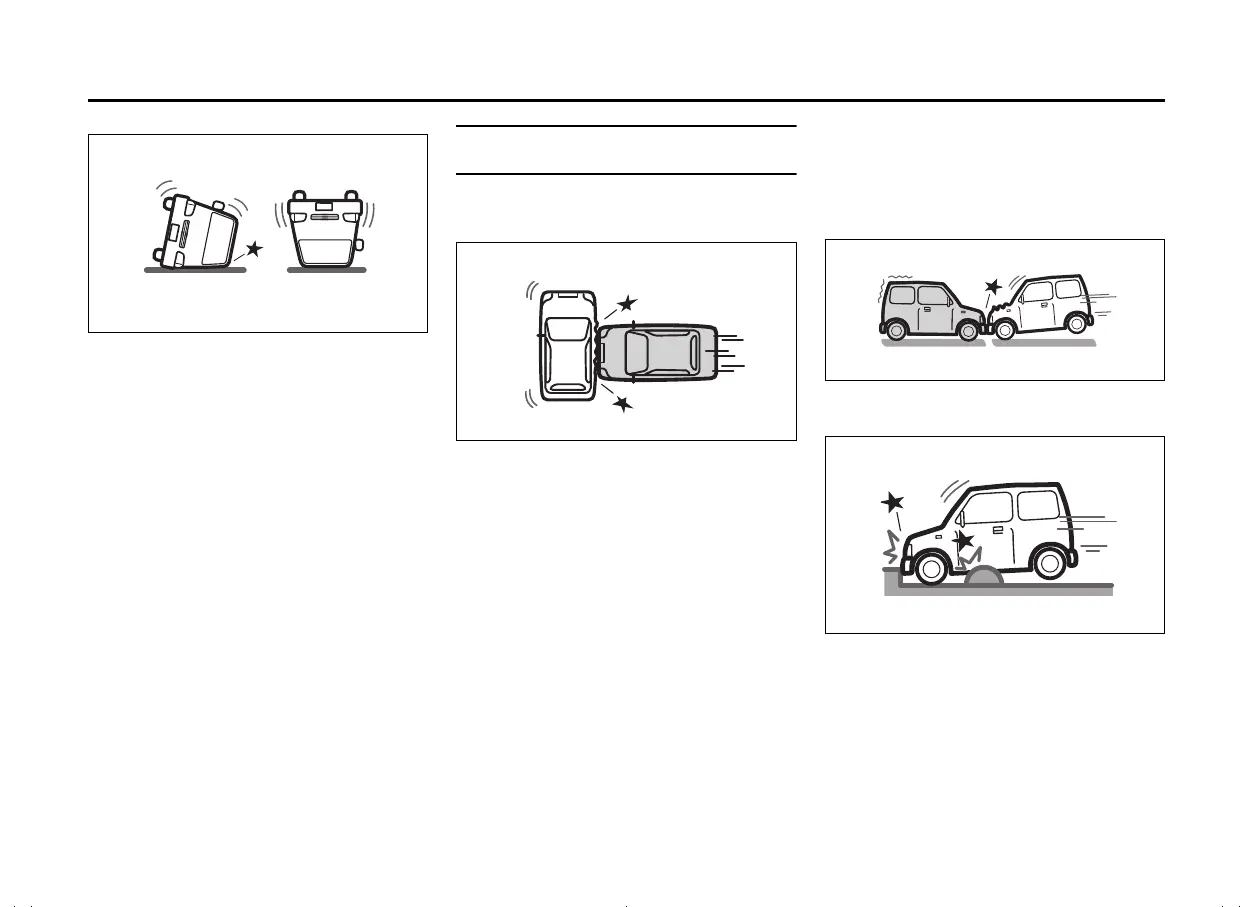 Page #108 background image