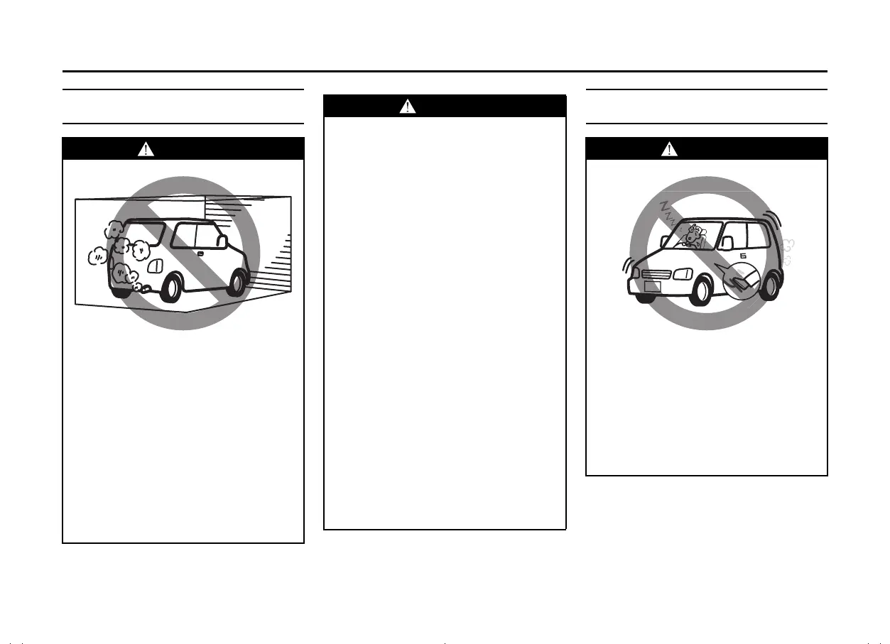 Page #111 background image