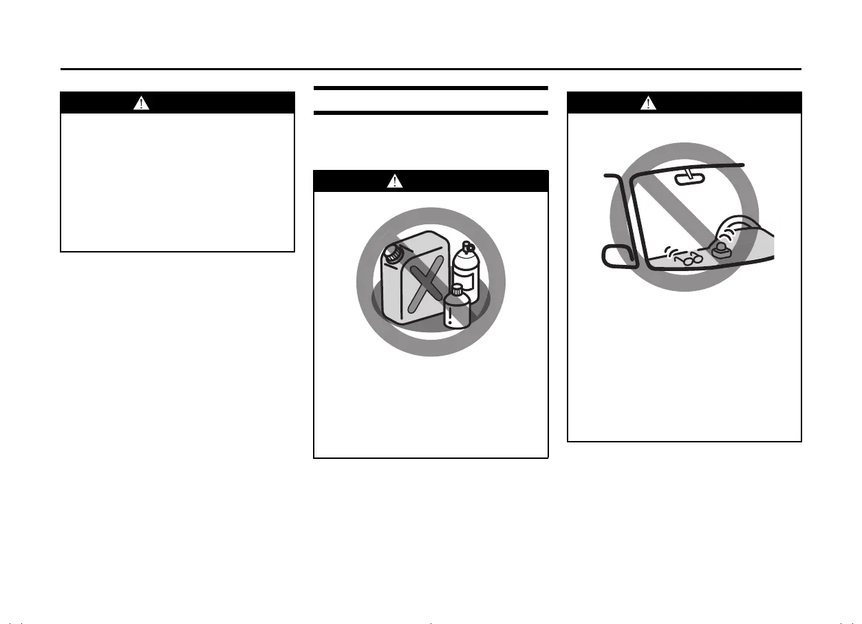 Page #112 background image