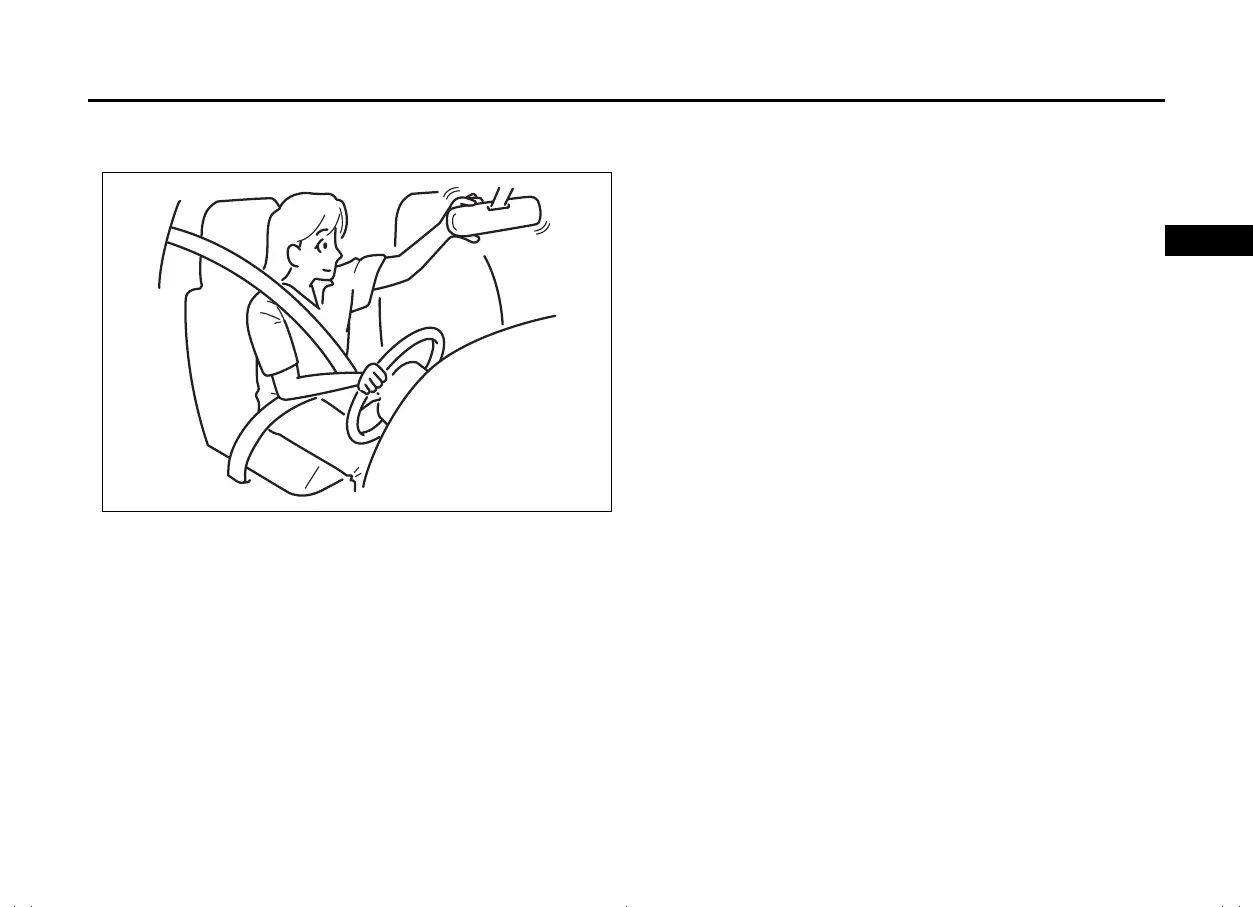 Page #114 background image