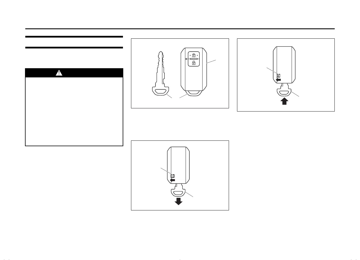 Page #115 background image