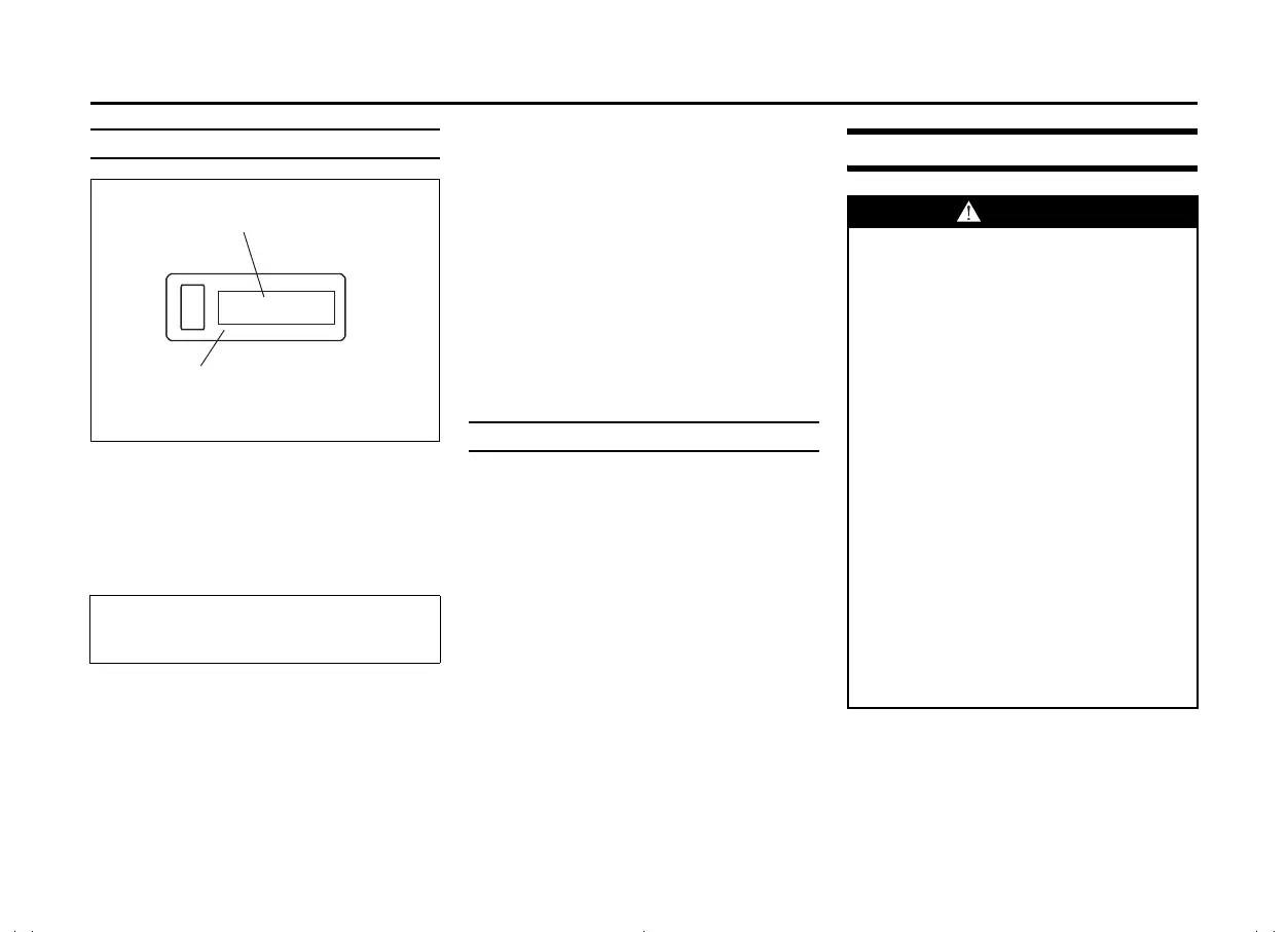 Page #116 background image