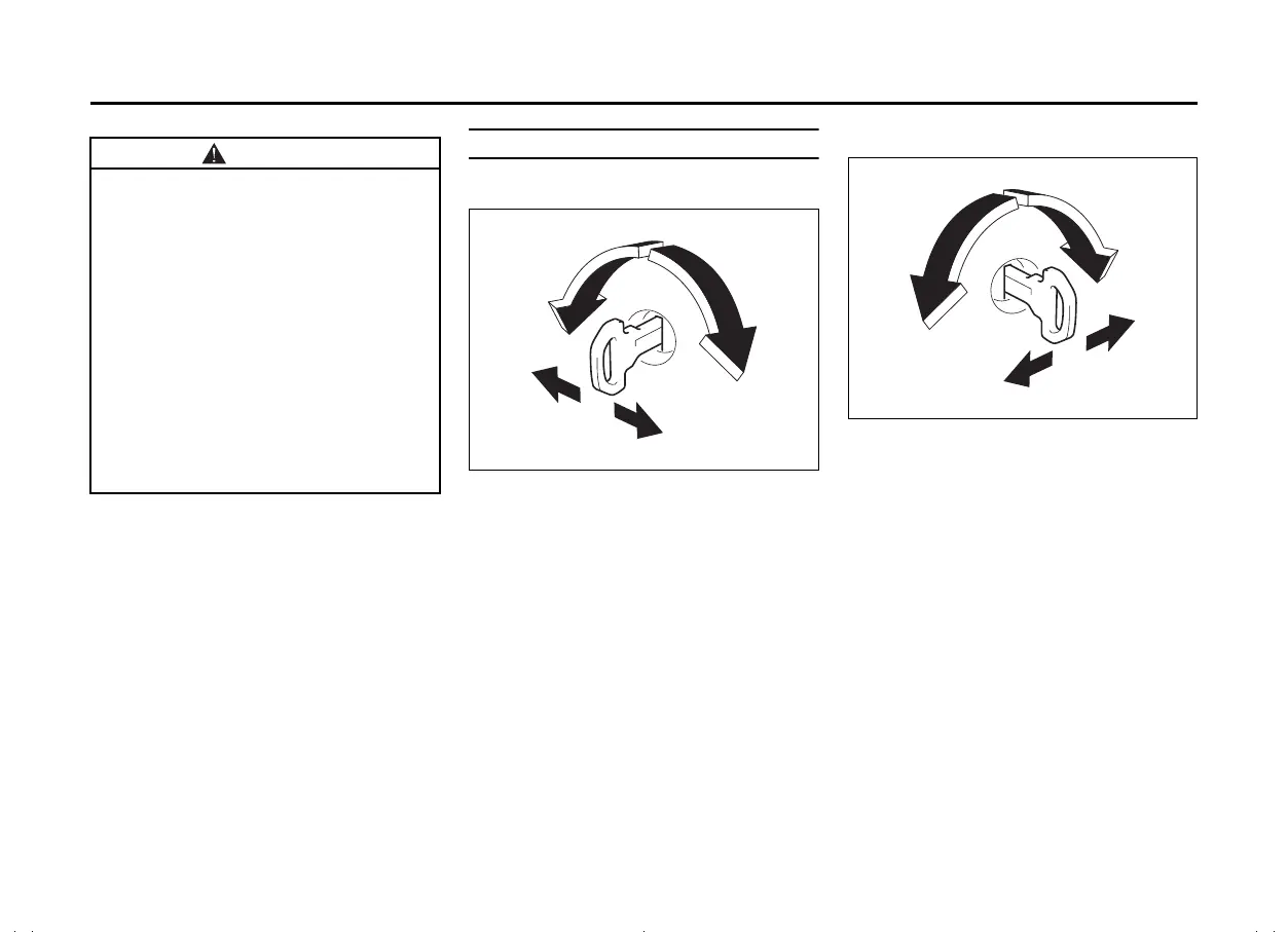 Page #117 background image