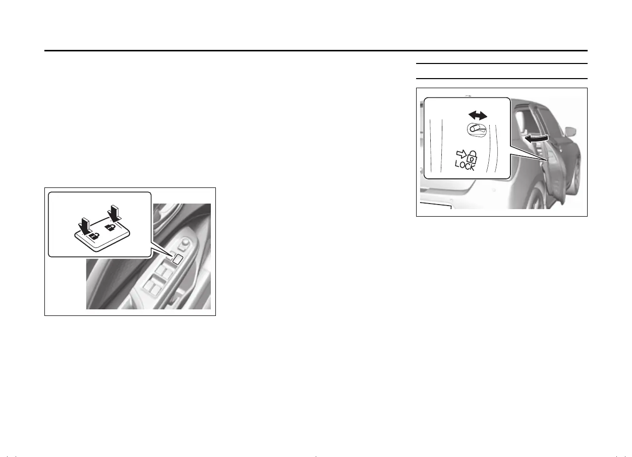 Page #119 background image