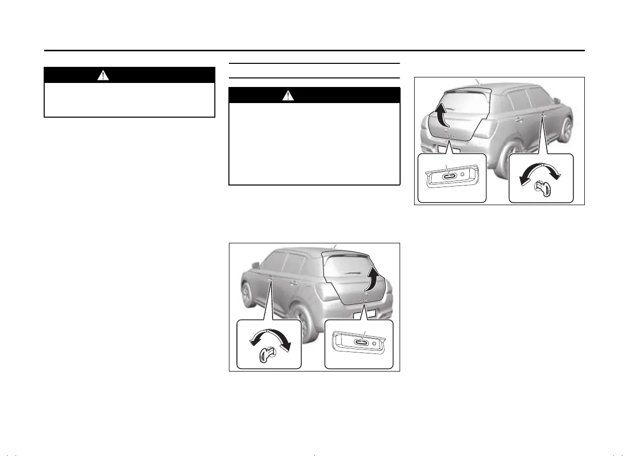 Page #120 background image