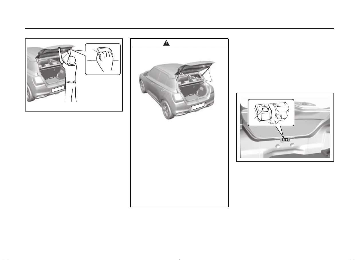 Page #121 background image