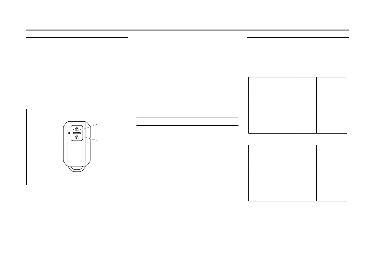 Page #123 background image