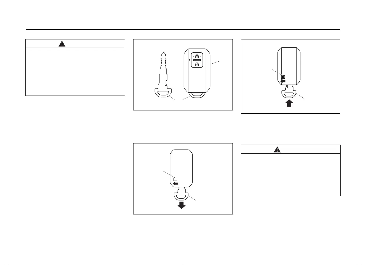 Page #125 background image