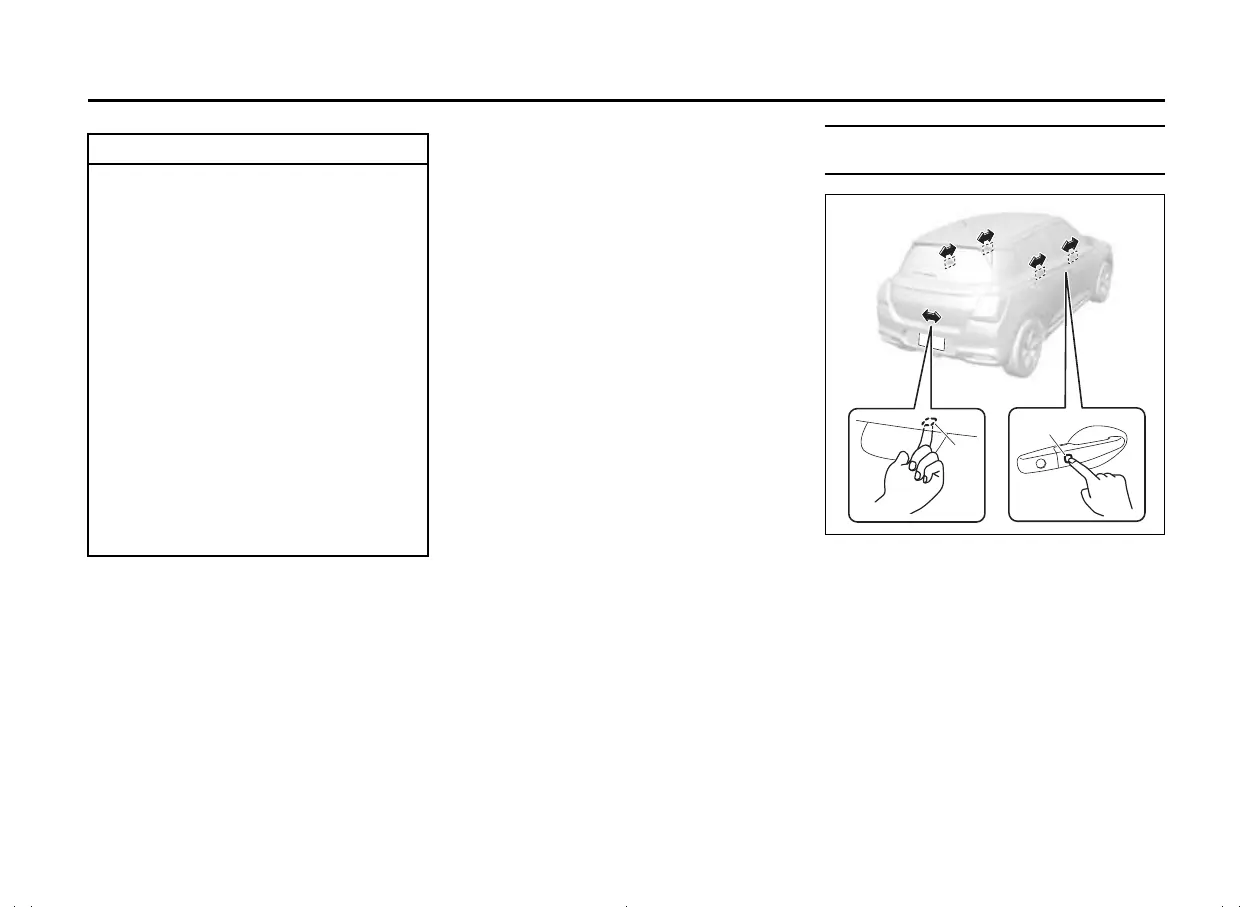 Page #126 background image