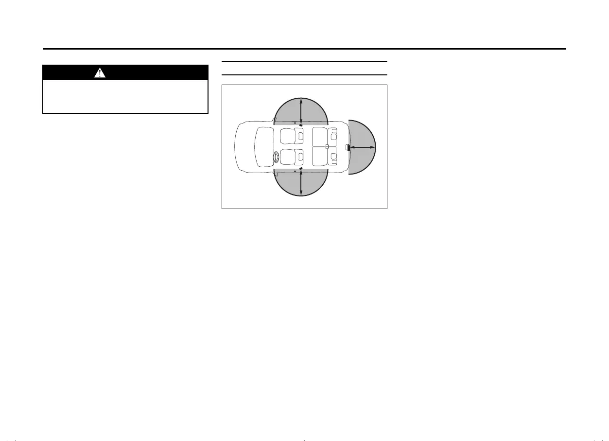 Page #127 background image