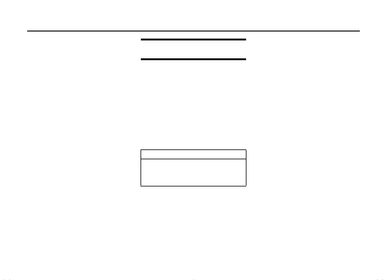 Page #129 background image