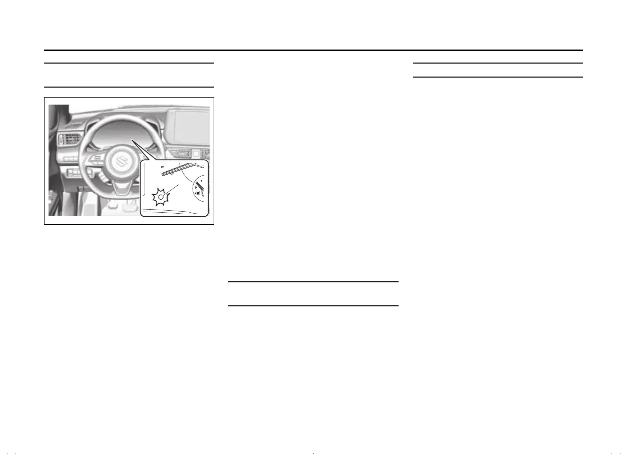 Page #130 background image