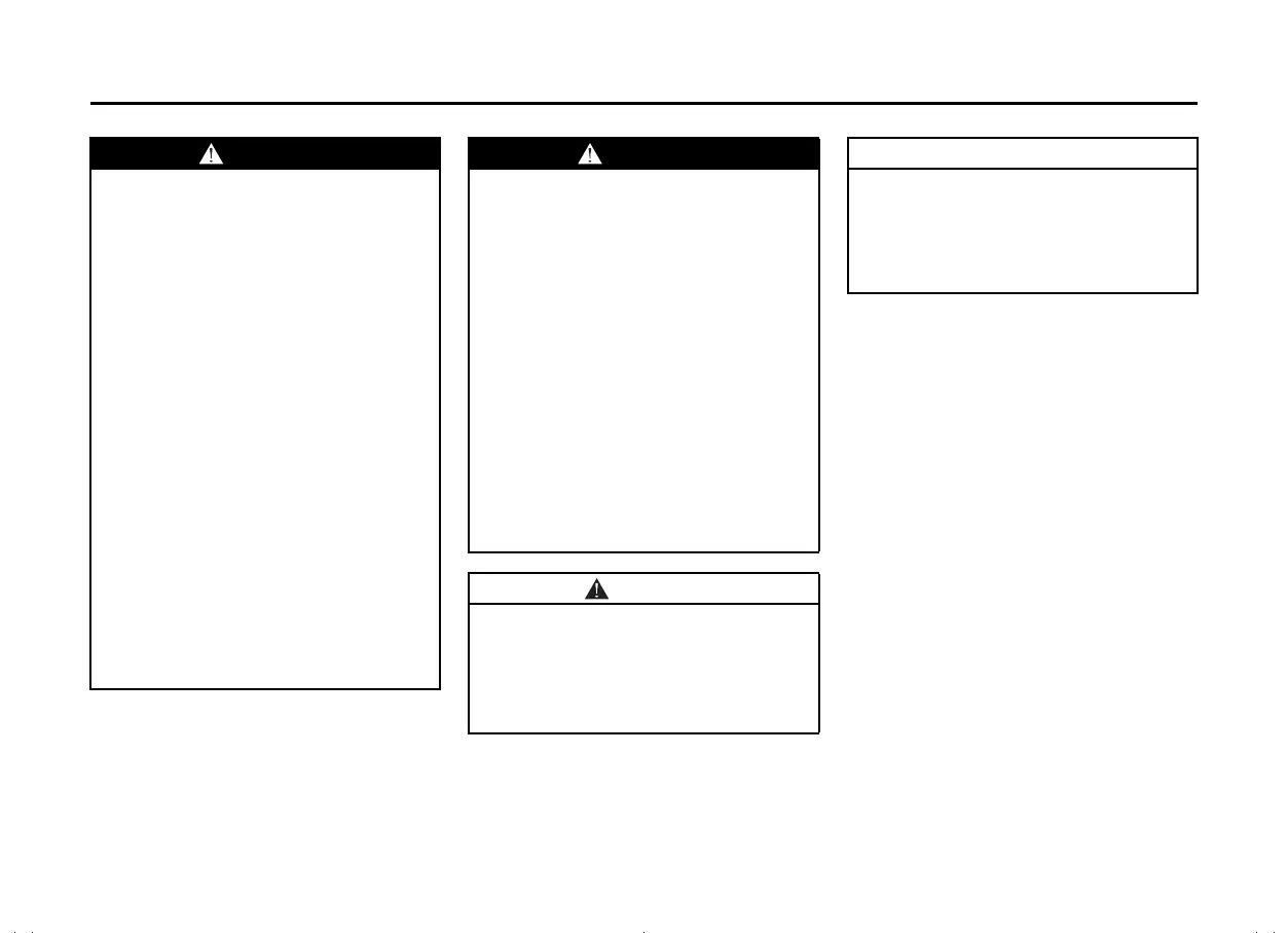 Page #132 background image