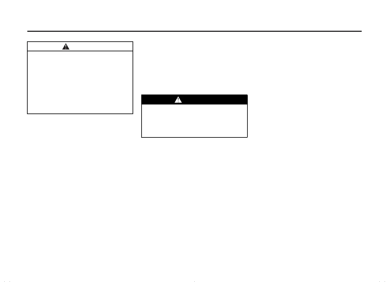 Page #134 background image