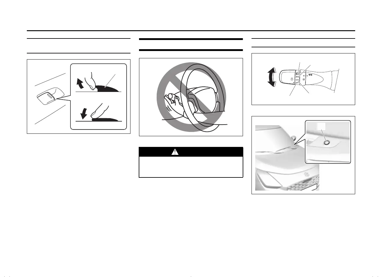Page #135 background image