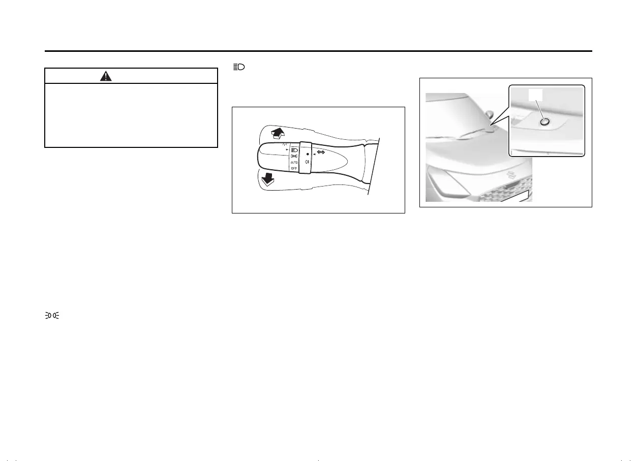 Page #137 background image