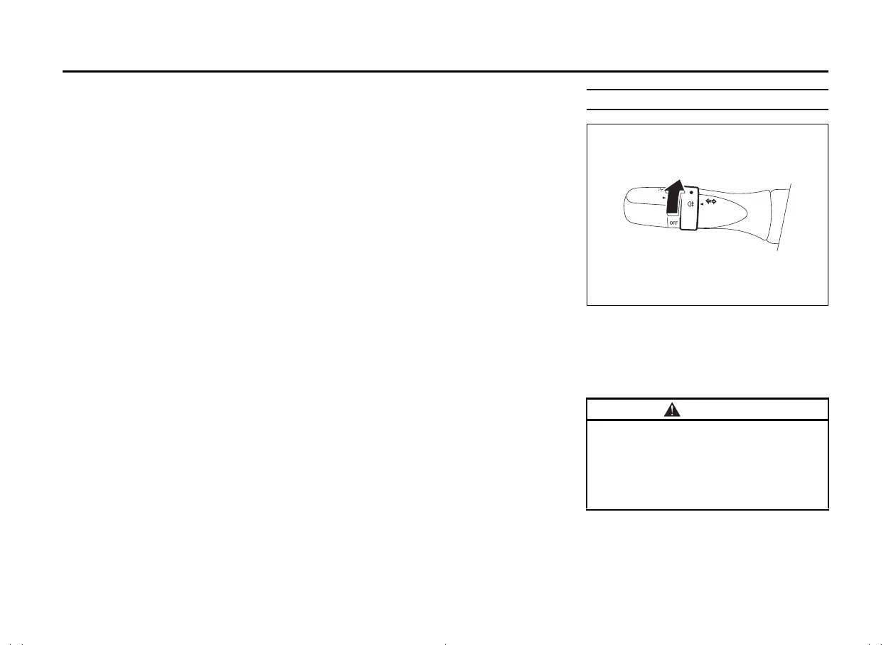 Page #139 background image